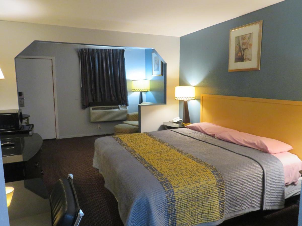 Travel Inn Beaumont Ngoại thất bức ảnh