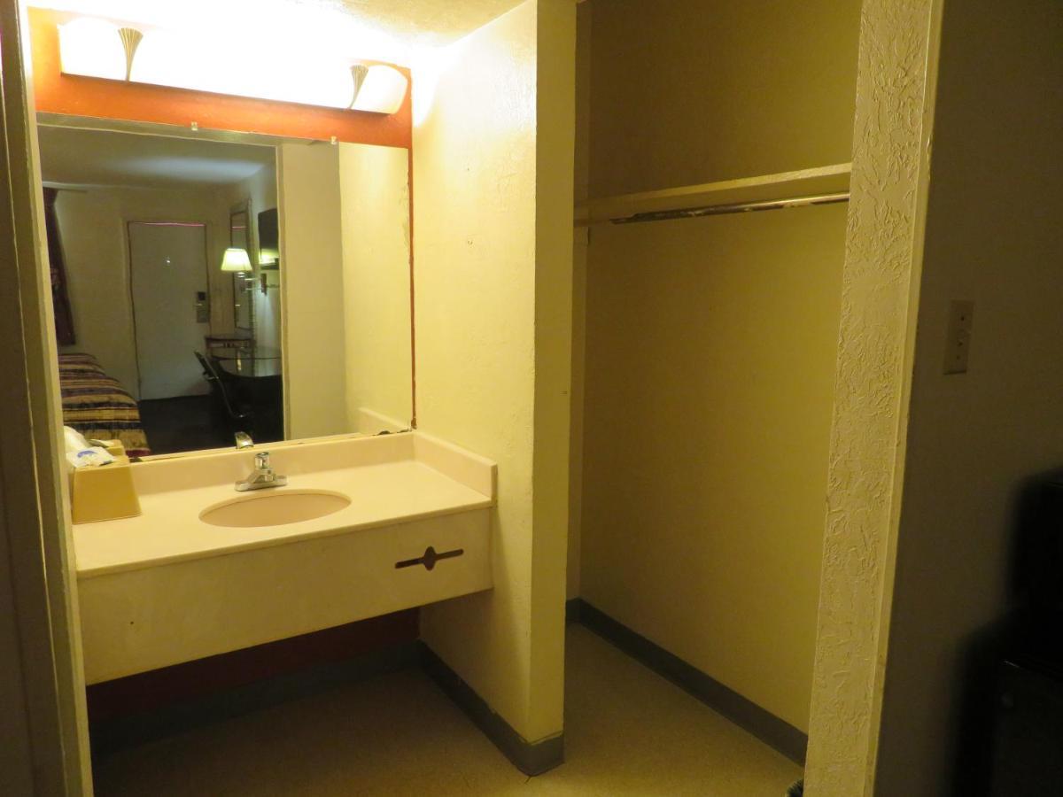 Travel Inn Beaumont Ngoại thất bức ảnh