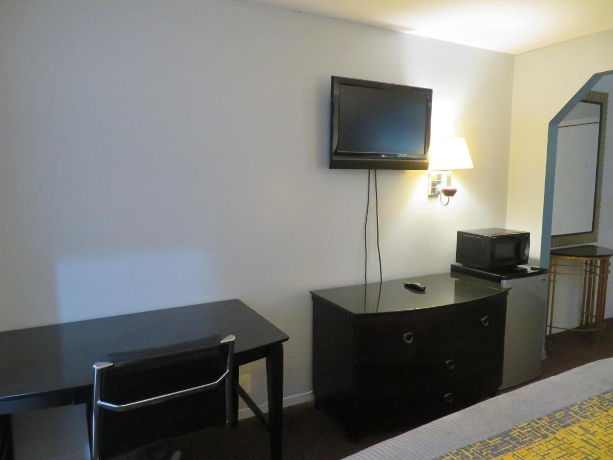 Travel Inn Beaumont Ngoại thất bức ảnh