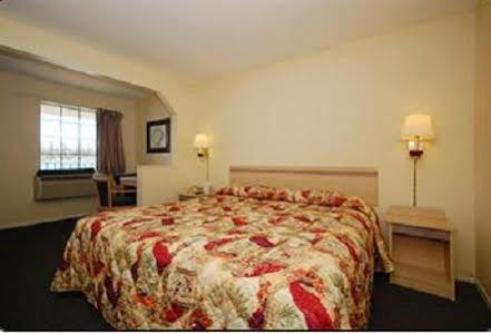 Travel Inn Beaumont Ngoại thất bức ảnh